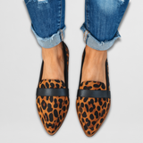 Lilac | Loafer