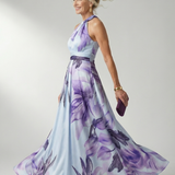 Joëlle | Elegantes Kleid