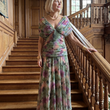 Axelle | Elegantes Kleid