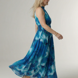 Maeva | Elegantes Kleid