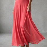 Marianne | Elegantes Kleid
