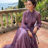 Rosalie | Elegantes Kleid