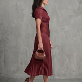 Tamara | Elegantes Kleid