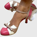 Azalea | Sandalen