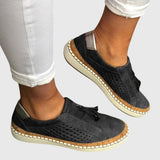 Piper™ | Komfort-Slip-ons