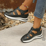 Lone - Besonders bequeme Sandalen