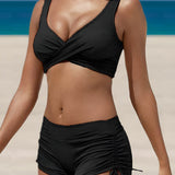 Solenne | Bikini