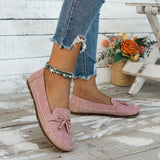 Nadine | Loafer