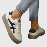 Elza™ | Sneaker
