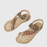 Briar – Elegante Komfort-Sandalen für den Alltag