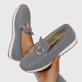 SUSIE | KOMFORT-LOAFER-SNEAKER
