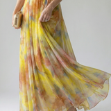 Thalia | Elegantes Kleid