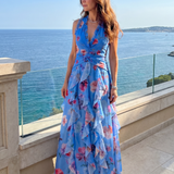 Ornella | Elegantes Kleid