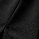 Das Alden Herren-Poloshirt, gepflegt