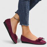 Everly | Bequeme gepolsterte Sandalen