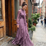 Rosalie | Elegantes Kleid