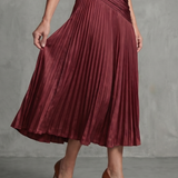 Tamara | Elegantes Kleid