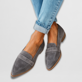 Lilac | Loafer