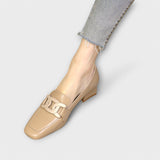 Henriette | Slipper