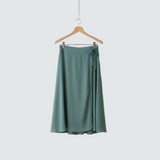 Albertine | Rock