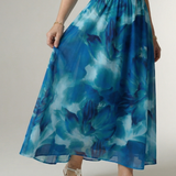 Maeva | Elegantes Kleid
