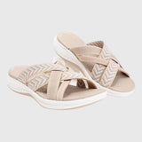 Avia | Leichte, weiche Sandalen