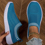 Ultraleichte, rutschfeste Sneaker