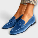 Loane | Loafer