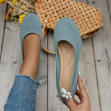 Doug - Schuhe für jeden Tag