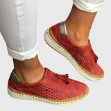Piper™ | Komfort-Slip-ons