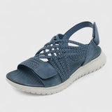 Lottie – Leichte Komfort-Sandalen