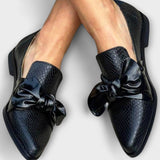Séraphine | Loafer