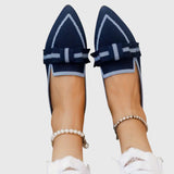 Fiona | Loafer