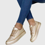 Camille™ | Elegante Komfortschuhe