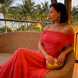 Marianne | Elegantes Kleid