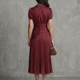 Tamara | Elegantes Kleid