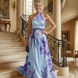Joëlle | Elegantes Kleid