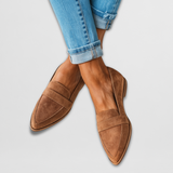 Lilac | Loafer