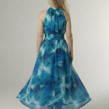 Maeva | Elegantes Kleid