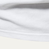 Das Treviso Herren-Poloshirt aus Baumwolle, klassisch