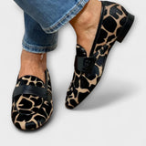 Ursule | Loafer