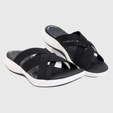 Avia | Leichte, weiche Sandalen