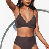 Odalys | Bikini