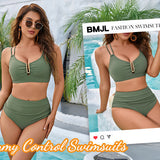 Maxime | Bikini