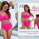 Maxime | Bikini