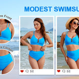 Maxime | Bikini