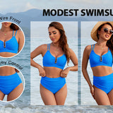 Maxime | Bikini