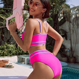 Ariane | Bikini