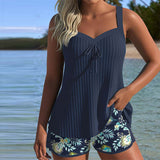 Reine | Tankini