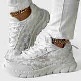 Khalyria | Bequeme Sneaker